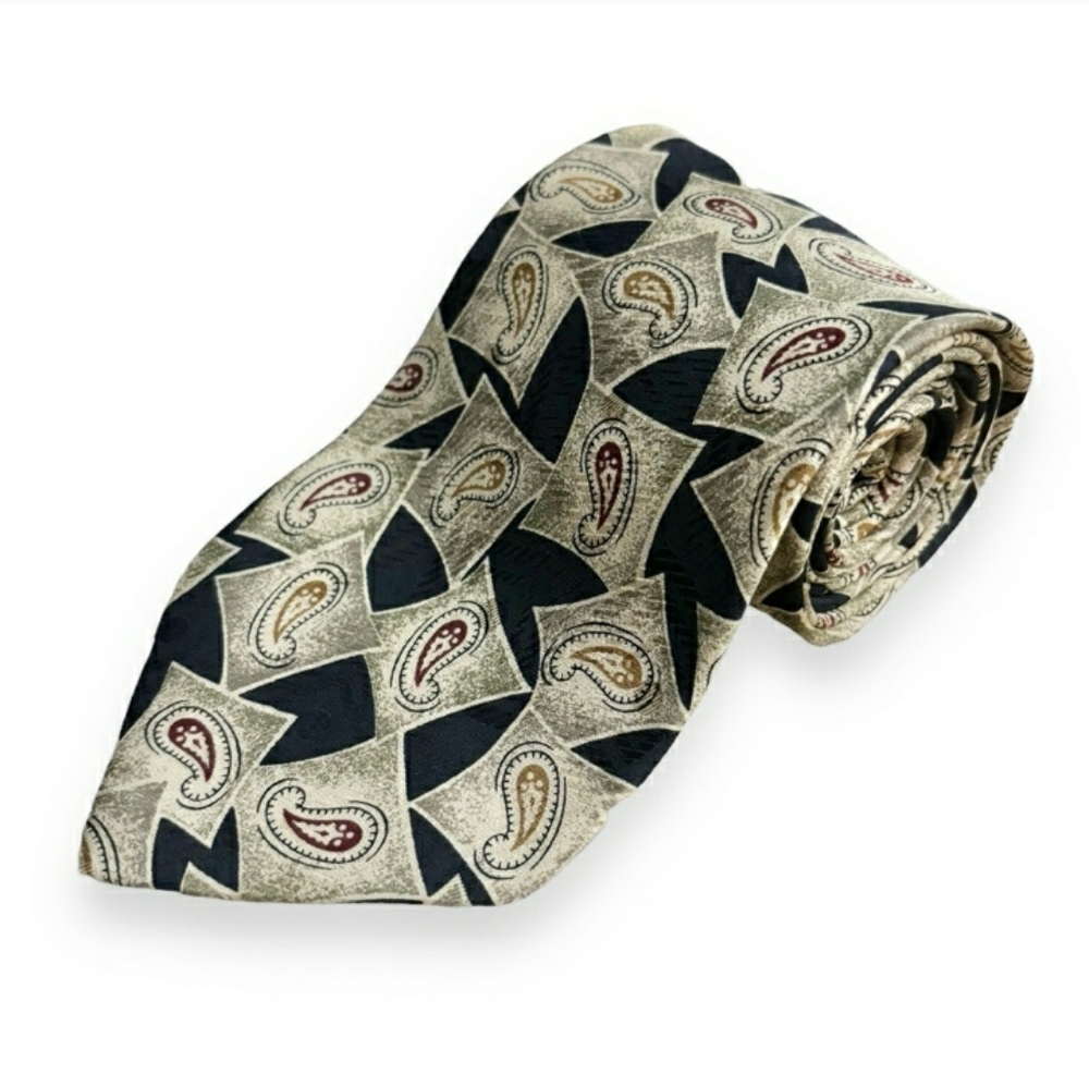 KARL LAGERFELD Silk